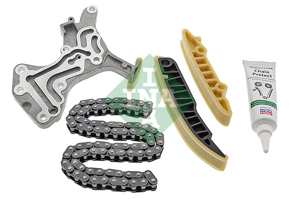 Timing Chain Kit